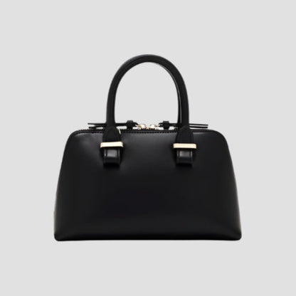 Armani Exchange Women Bag - My Luxe Brands
