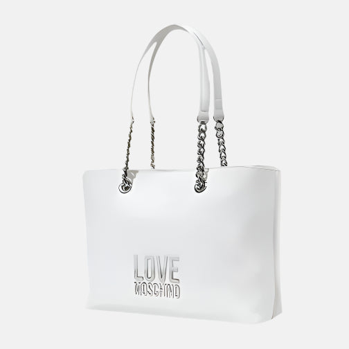 Love Moschino Women Bag - My Luxe Brands