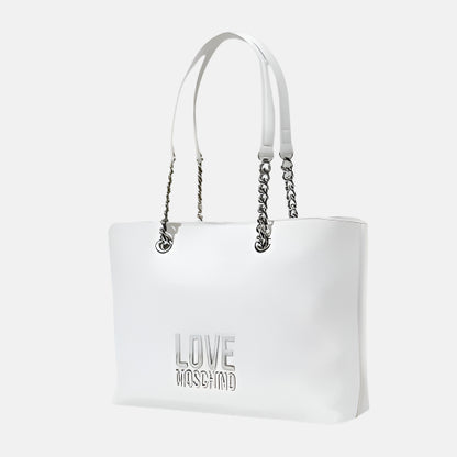 Love Moschino Women Bag - My Luxe Brands