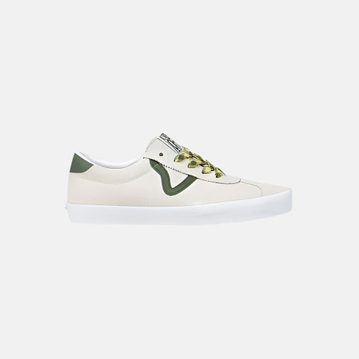 Vans Men Sneakers - My Luxe Brands