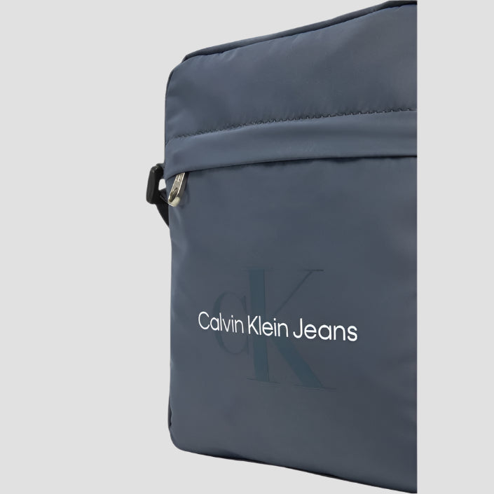 Calvin Klein Jeans Mens Bag - My Luxe Brands
