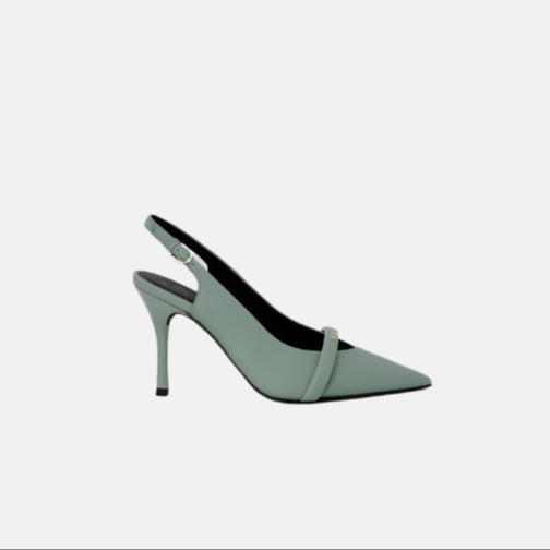 Furla Women Pumps Shoes - My Luxe Brands