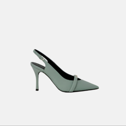 Furla Women Pumps Shoes - My Luxe Brands
