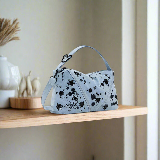 Desigual  Women Bag