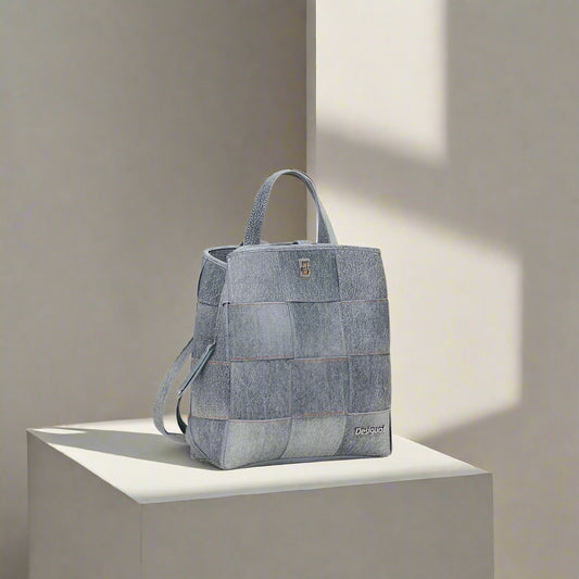 Desigual  Women Bag