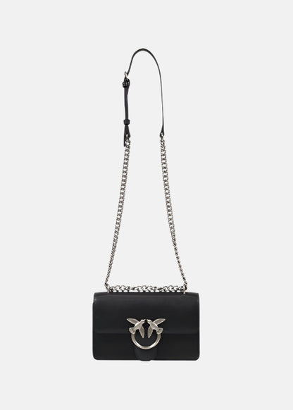 Pinko Women Bag - White or Black - My Luxe Brands