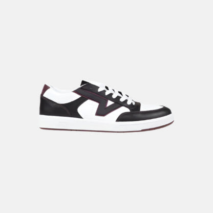 Vans Men Sneakers - My Luxe Brands