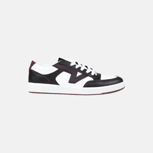 Vans Men Sneakers - My Luxe Brands