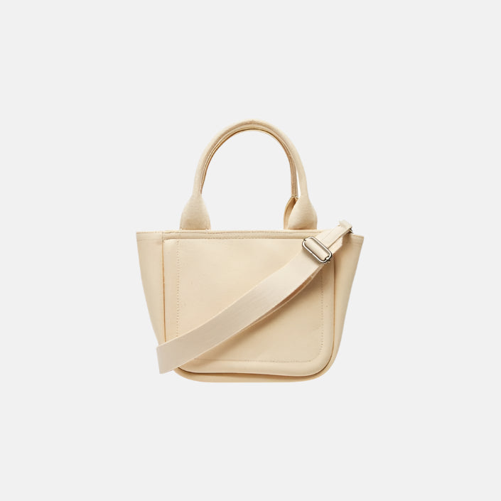 Calvin Klein Women Bag - My Luxe Brands