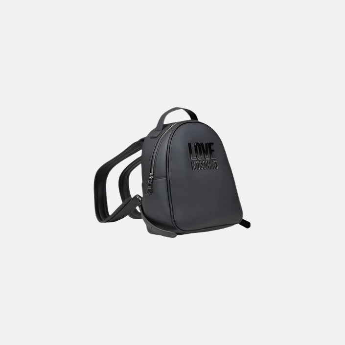 Love Moschino Women Bag - My Luxe Brands