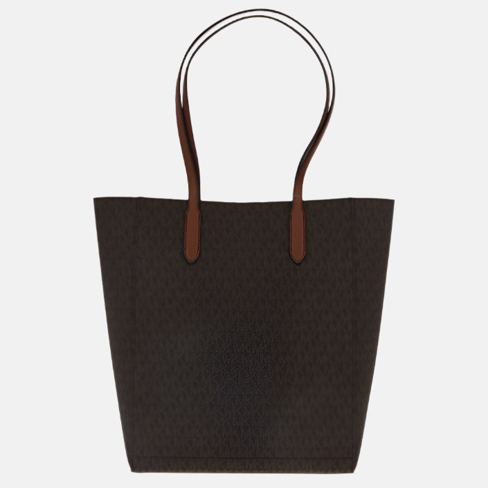 Michael Kors Women Bag - My Luxe Brands