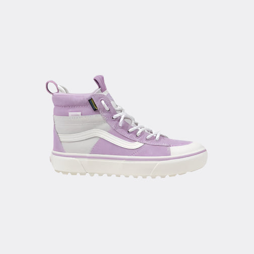 Vans Women Sneakers