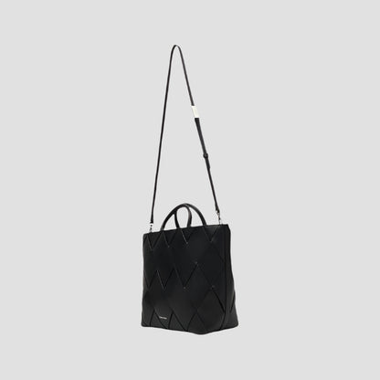 Calvin Klein Women Bag - My Luxe Brands