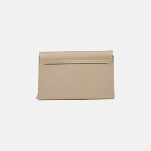 Love Moschino Women Bag - My Luxe Brands
