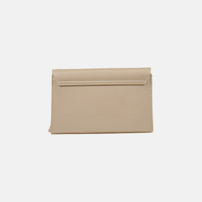 Love Moschino Women Bag - My Luxe Brands