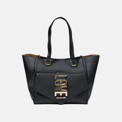 Love Moschino Women Bag - My Luxe Brands