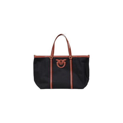 Pinko  Women Bag