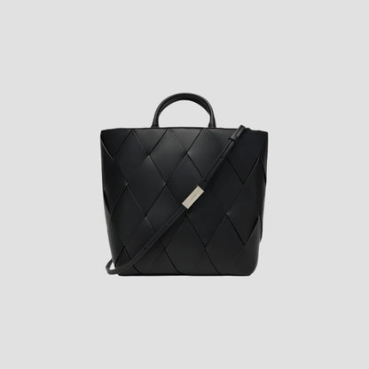 Calvin Klein Women Bag - My Luxe Brands