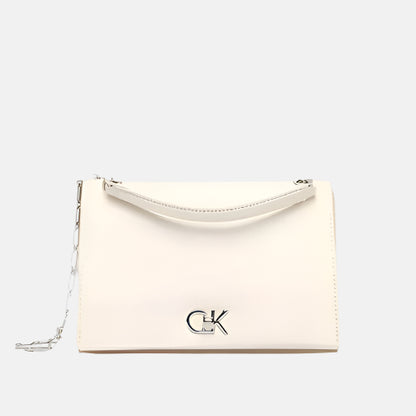 Calvin Klein Women Bag - My Luxe Brands