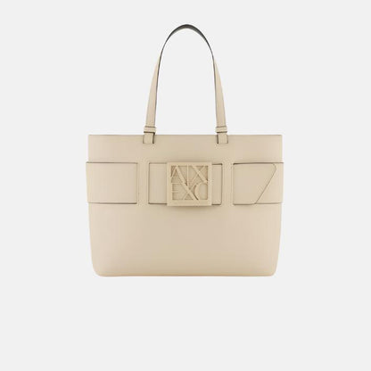 Armani Exchange Women Bag - My Luxe Brands