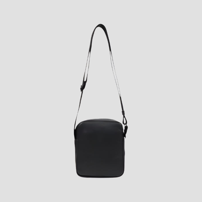 Calvin Klein Mens Bag - My Luxe Brands