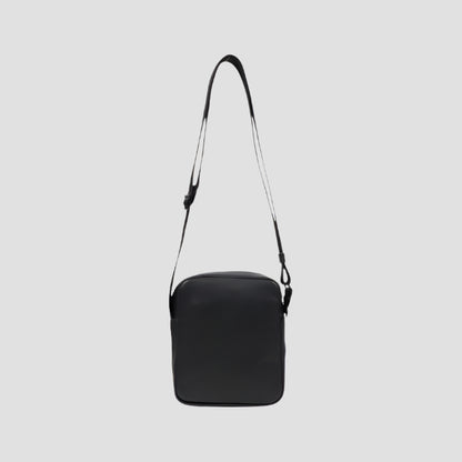 Calvin Klein Mens Bag - My Luxe Brands