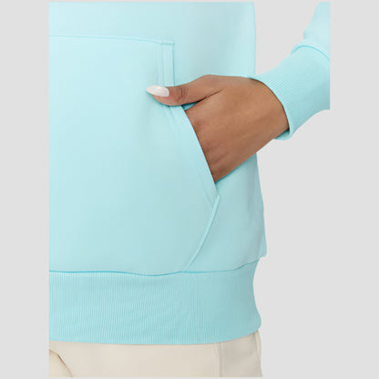 Under Armour Women Sweatshirts - My Luxe Brands