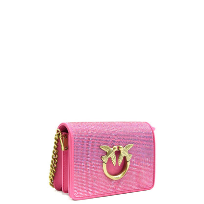 Pinko  Women Bag