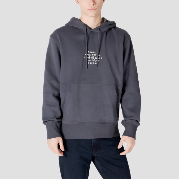 Calvin Klein Jeans Men Sweatshirts - My Luxe Brands