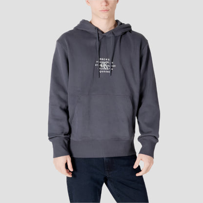 Calvin Klein Jeans Men Sweatshirts - My Luxe Brands