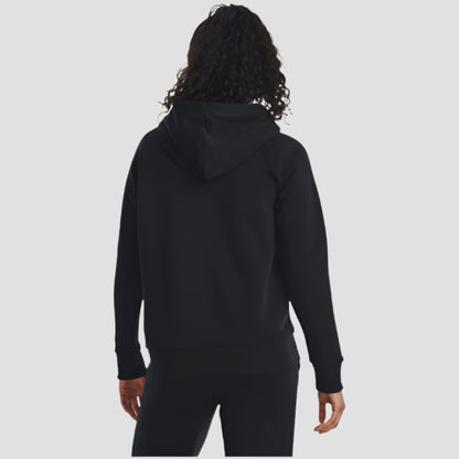 Under Armour Women Sweatshirts - My Luxe Brands