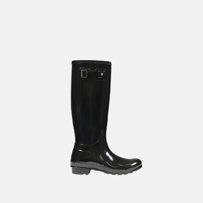 Hunter Women Boots - My Luxe Brands