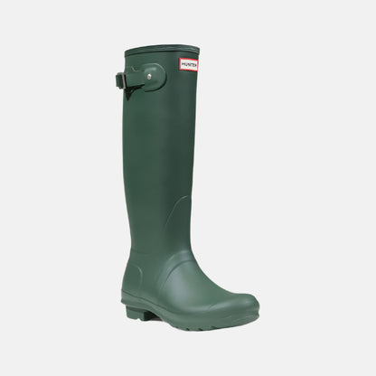Hunter Women Boots - My Luxe Brands