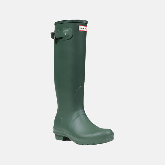 Hunter Women Boots - My Luxe Brands