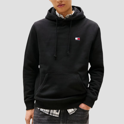Tommy Hilfiger Jeans Men Sweatshirts - My Luxe Brands