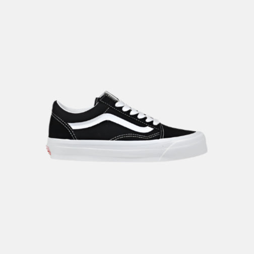 Vans Men Sneakers - My Luxe Brands