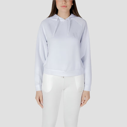 Armani Exchange Women Sweatshirts - My Luxe Brands