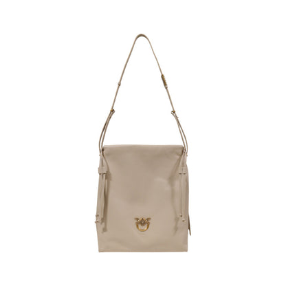 Pinko  Women Bag