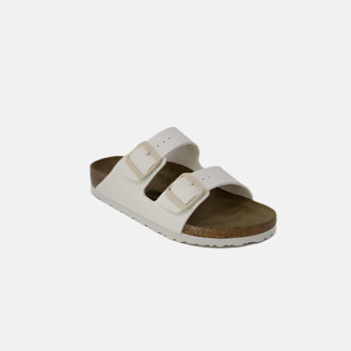 Birkenstock Women Sandals - My Luxe Brands