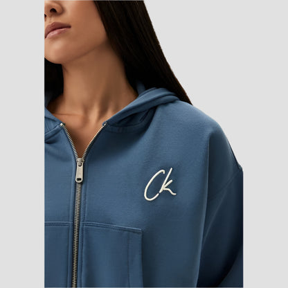 Calvin Klein Jeans Women Sweatshirts - My Luxe Brands