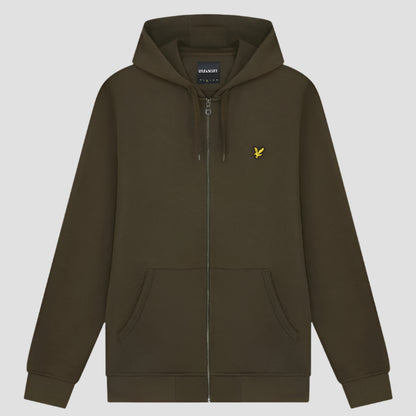 Lyle & Scott Men Sweatshirts - My Luxe Brands