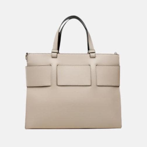 Armani Exchange Women Bag - My Luxe Brands