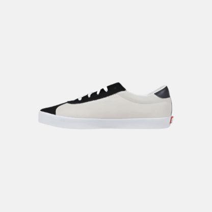 Vans Men Sneakers - My Luxe Brands