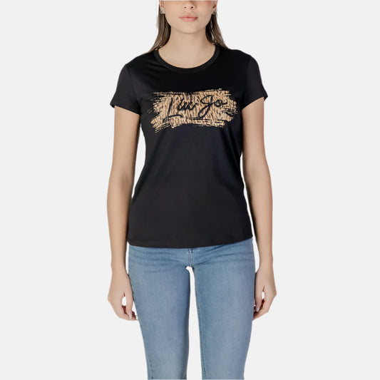 Liu Jo Women T-Shirt - My Luxe Brands