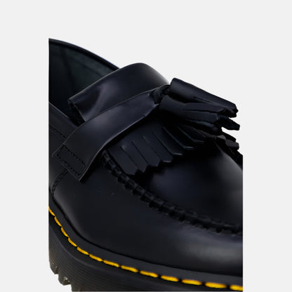 Dr. Martens Women Slip On Shoes - My Luxe Brands