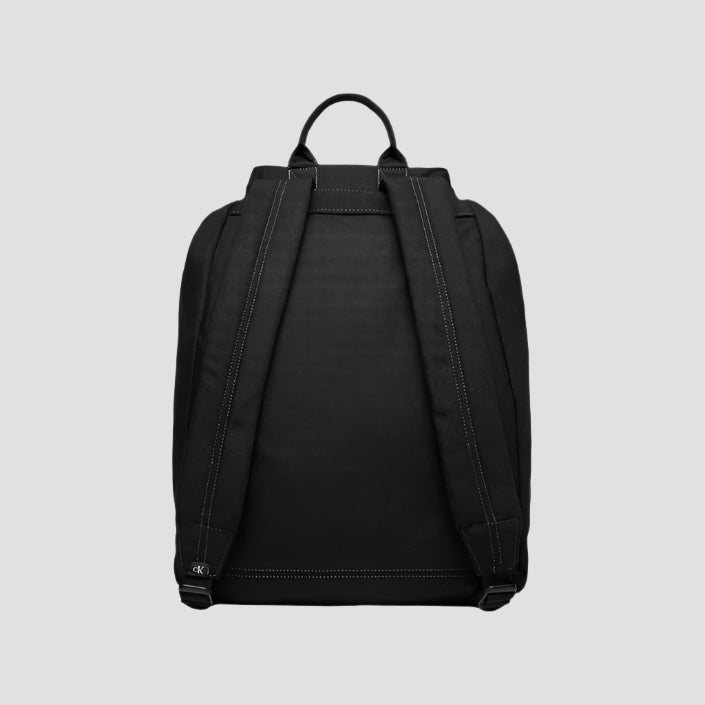 Calvin Klein Jeans Mens Bag - My Luxe Brands