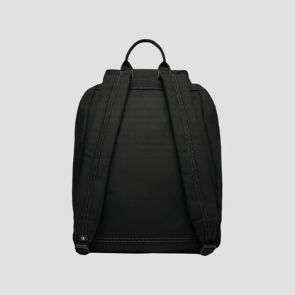 Calvin Klein Jeans Mens Bag - My Luxe Brands