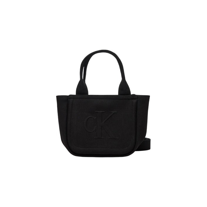 Calvin Klein Women Bag - My Luxe Brands