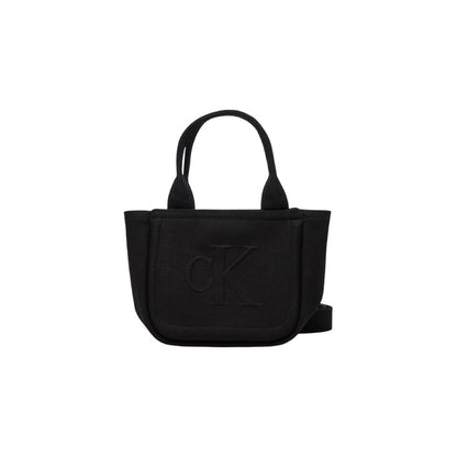 Calvin Klein Women Bag - My Luxe Brands