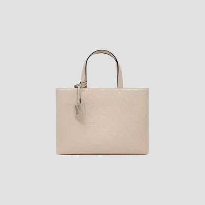 Armani Exchange Women Bag - My Luxe Brands